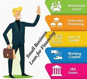 Make Money with Private Label E-Book Resell Rights