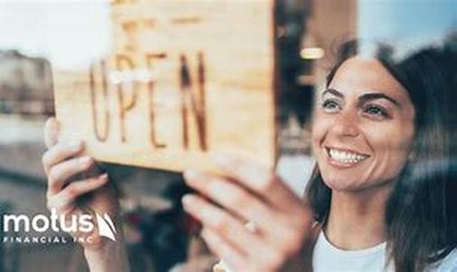 Increased Credit Card Payments - Helping You Keep Up