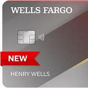 Low Interest Credit Cards - Help for Debtors