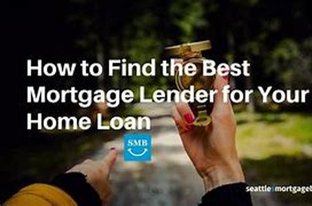 Finding The Best Credit Card For You And Your Lifestyle