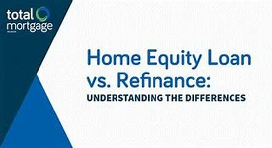 Home Equity Loans  Creative Small Business Financing