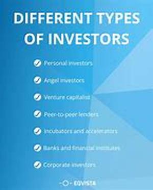 Types Of Life Insurance