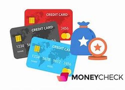 Does Money Make Money