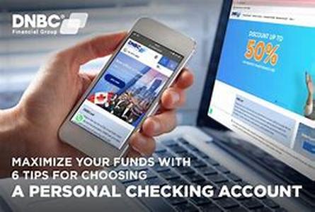 Personal Loans Uk