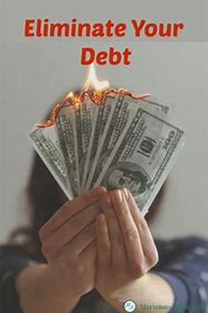 A Flexible Mortgage Is Ideal For The Self Employed