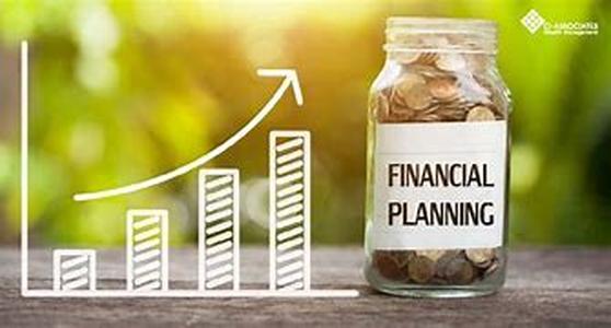 Financial Fitness Checklist