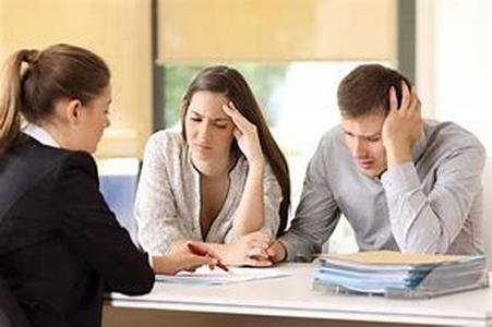 So You are Unemployed and Want to Become a Real Estate Investor Right Now