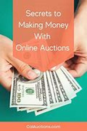 How To Make Money Blogging