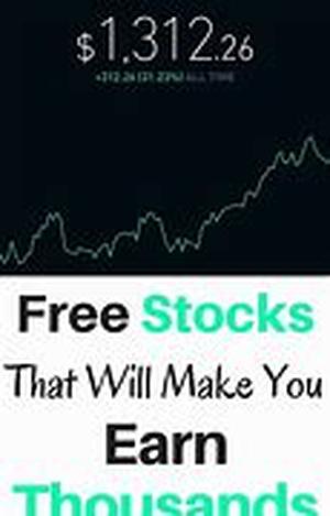 Want to make money