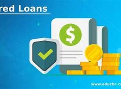 Get cheaper finance by availing Personal Loans