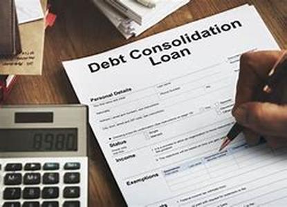 It May Be Time To Apply For A Credit Card