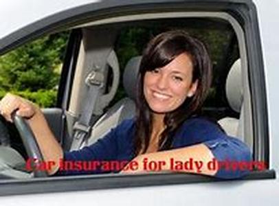 Car Insurance