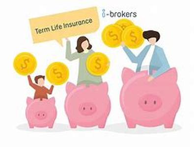 How to Save on Car Insurance
