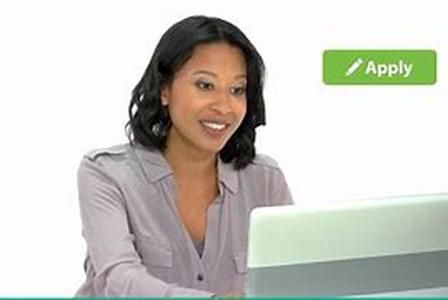 Using Life Insurance Wisely