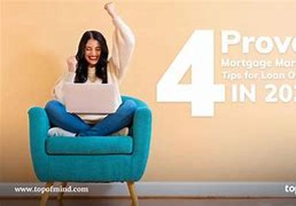 Mortgage Loans  Should I Refinance Now with Rates Increasing