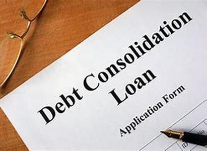 No Security Payday Loans - How To Meet Your Instant Cash Needs