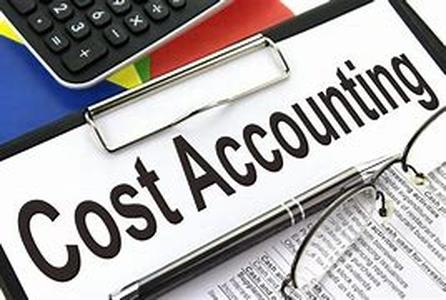 Problems People Face With Online Payday Loans