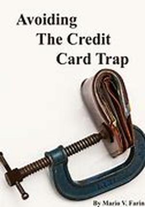 Avoiding A Downpayment With 8020 Mortgages