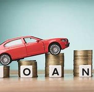 Car Loans After Bankruptcy - How Poor Credit Or A Recent Bankruptcy Can Affect Your Loan Approval