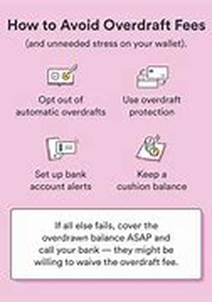 How To Avoid Dumb Investment Mistakes