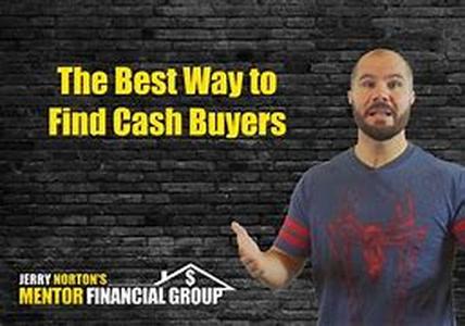Finding A Low Interest Debt Consolidation Loan On The Internet And World Wide Web