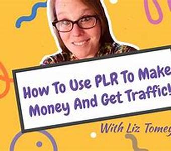 Make Money Completing Surveys Online