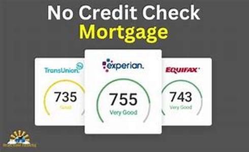 No-Fault Insurance Explained