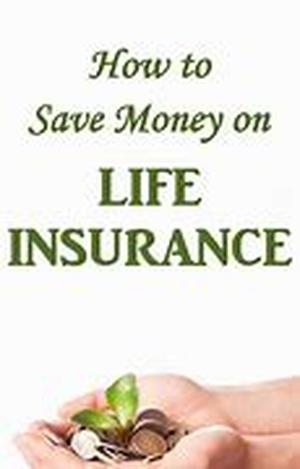 How To Save Money And Get Discount Homeowner's Insurance In Iowa