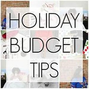 Holiday Home Insurance  One Of The Decisions Associated With Buying A Holiday Home