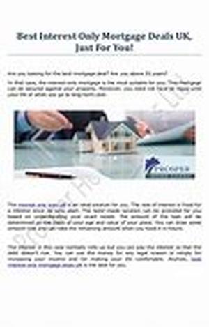 Best Home Owner Insurance  What Is The Best
