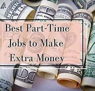 Great Starting Ideas For the New Real Estate Investor