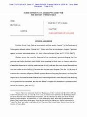 Ins And Outs Of Credit Card Pre-Approval