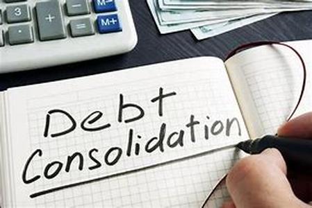 Debt Consolidation Loans in UK and their Nitty Gritty