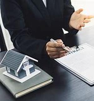 Insurance Policies:  Are You Covered