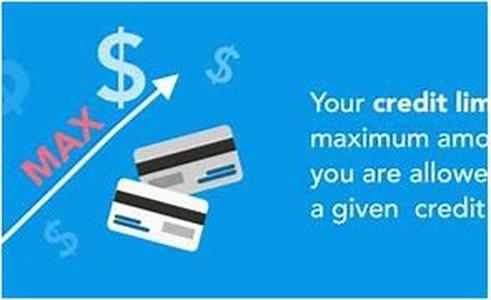 How To Get A Credit Card
