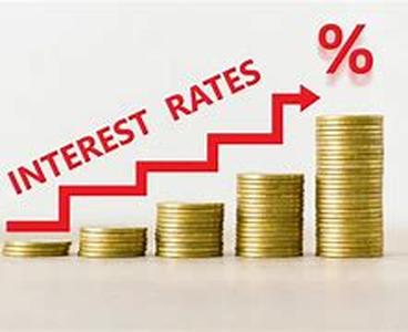 Dealing With Credit Card Debt
