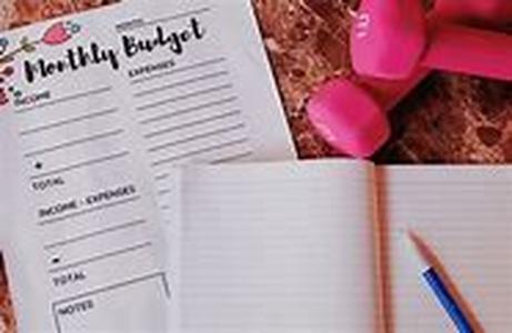 Budget Backyard Family Vacations