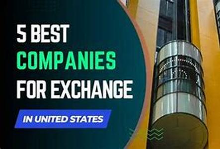 101 Stock Market Investing - Finding Stock Market Industry Beta