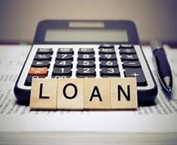 Top Five Mortgage Companies In Houston