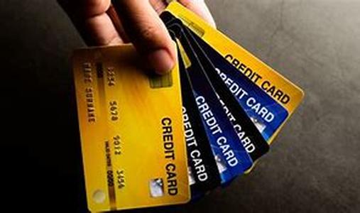 Stop Creditor Harassment