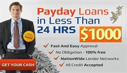Payday Loans By Phone: quick solution of financial problems with a phone