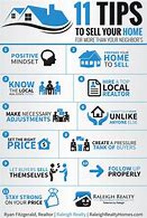 House Flipping Tips:: Find A Awesome Real Estate Agent