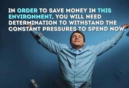 10 key reasons why a person needs life insurance