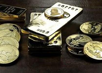 The Risks and Rewards of Investing in Foreclosures