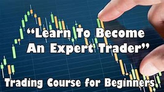 Forex