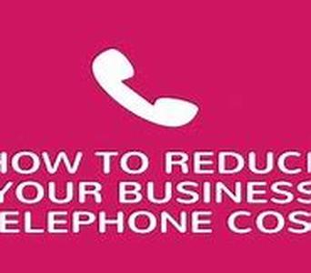 Reduce What You Owe With Credit Card Debt Management