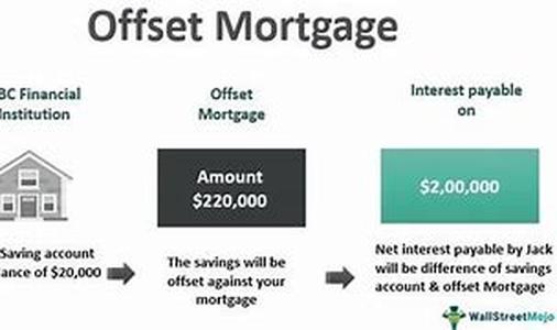 The New Bankruptcy Law Will Soon Be In Effect