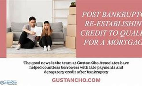 Creditor Negotiations