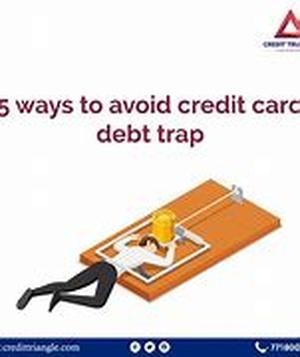 Don't Let Your Personal Loan Become A Personal Moan