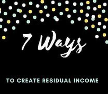 How To Contact Creditors To Help With Credit Repair